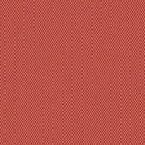 Sample of Sunbrella Mezzo Tigerlily MEZ 10222 140 Bahia European Collection Upholstery Fabric - Outdoor Fabric Central