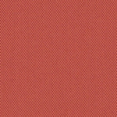 Sample of Sunbrella Mezzo Tigerlily MEZ 10222 140 Bahia European Collection Upholstery Fabric - Outdoor Fabric Central