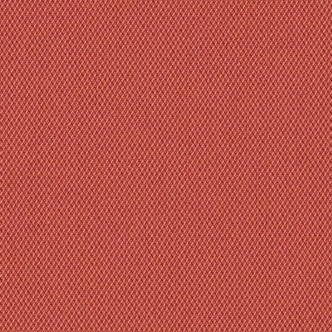 Sample of Sunbrella Mezzo Tigerlily MEZ 10222 140 Bahia European Collection Upholstery Fabric - Outdoor Fabric Central