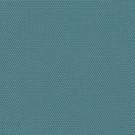 Sample of Sunbrella Mezzo Tropic MEZ 10226 140 Bahia European Collection Upholstery Fabric - Outdoor Fabric Central