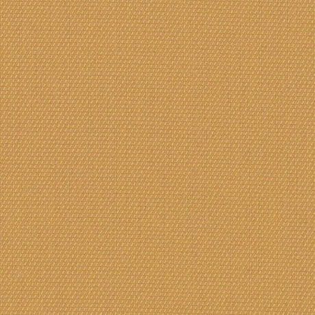 Sample of Sunbrella Mezzo Turmeric MEZ 10220 140 Bahia European Collection Upholstery Fabric - Outdoor Fabric Central