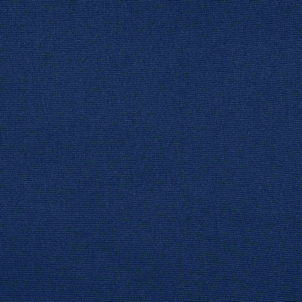 Sample of Sunbrella Midnight 6036 - 0000 60 - Inch Awning / Marine Fabric - Outdoor Fabric Central