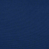 Sample of Sunbrella Midnight 6036 - 0000 60 - Inch Awning / Marine Fabric - Outdoor Fabric Central