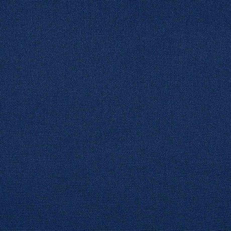 Sample of Sunbrella Midnight 6036 - 0000 60 - Inch Awning / Marine Fabric - Outdoor Fabric Central