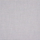 Sample of Sunbrella Minnie Denim 40493 - 0003 Select Collection Upholstery Fabric - Outdoor Fabric Central