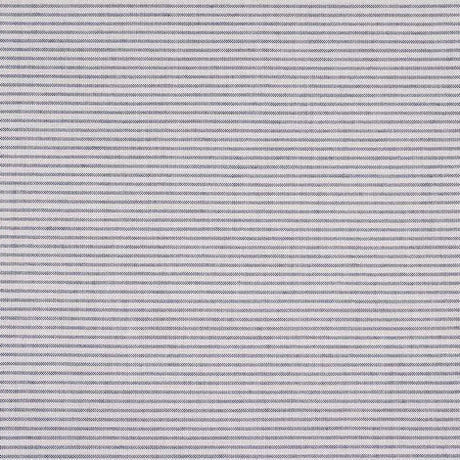 Sample of Sunbrella Minnie Denim 40493 - 0003 Select Collection Upholstery Fabric - Outdoor Fabric Central
