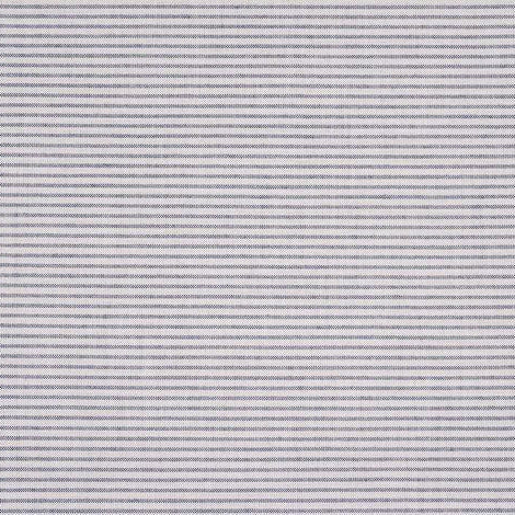 Sample of Sunbrella Minnie Denim 40493 - 0003 Select Collection Upholstery Fabric - Outdoor Fabric Central