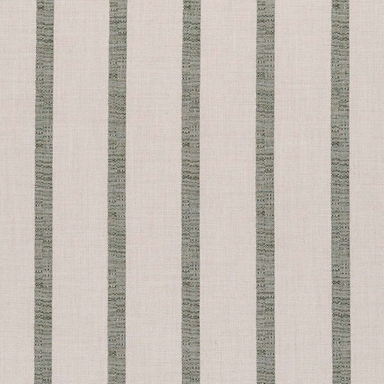 Sample of Sunbrella Mixi Fern 44512 - 0001 Upholstery Fabric - Outdoor Fabric Central