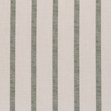 Sample of Sunbrella Mixi Fern 44512 - 0001 Upholstery Fabric - Outdoor Fabric Central