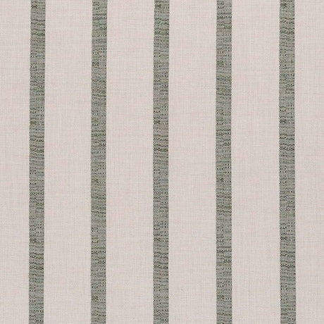 Sample of Sunbrella Mixi Fern 44512 - 0001 Upholstery Fabric - Outdoor Fabric Central