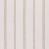 Sample of Sunbrella Mixi Linen 44512 - 0006 Upholstery Fabric - Outdoor Fabric Central