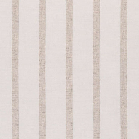 Sample of Sunbrella Mixi Linen 44512 - 0006 Upholstery Fabric - Outdoor Fabric Central