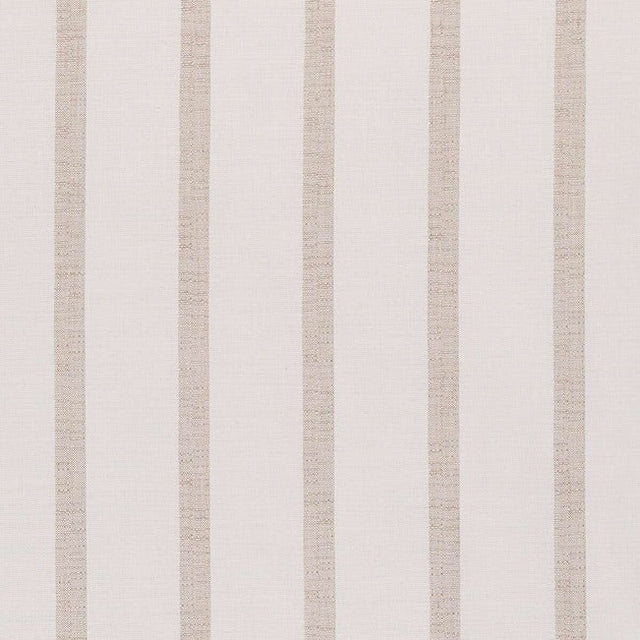 Sample of Sunbrella Mixi Linen 44512 - 0006 Upholstery Fabric - Outdoor Fabric Central