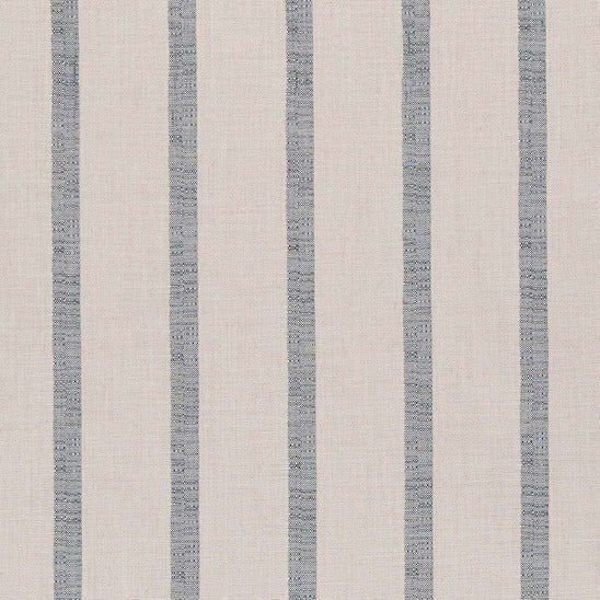 Sample of Sunbrella Mixi Sky 44512 - 0002 Upholstery Fabric - Outdoor Fabric Central