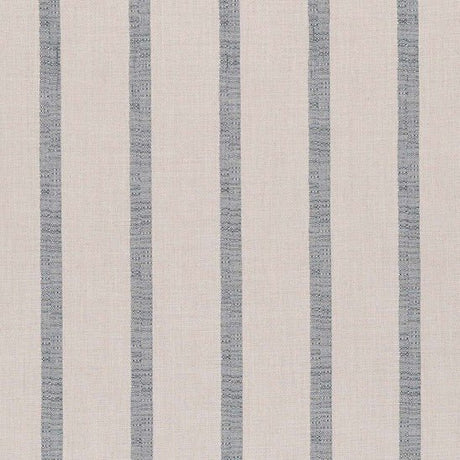 Sample of Sunbrella Mixi Sky 44512 - 0002 Upholstery Fabric - Outdoor Fabric Central