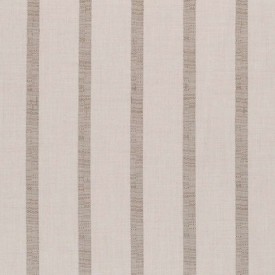 Sample of Sunbrella Mixi Wren 44512 - 0007 Upholstery Fabric - Outdoor Fabric Central
