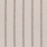 Sample of Sunbrella Mixi Wren 44512 - 0007 Upholstery Fabric - Outdoor Fabric Central