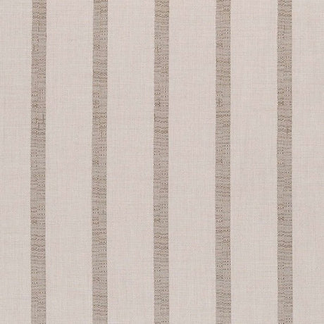 Sample of Sunbrella Mixi Wren 44512 - 0007 Upholstery Fabric - Outdoor Fabric Central