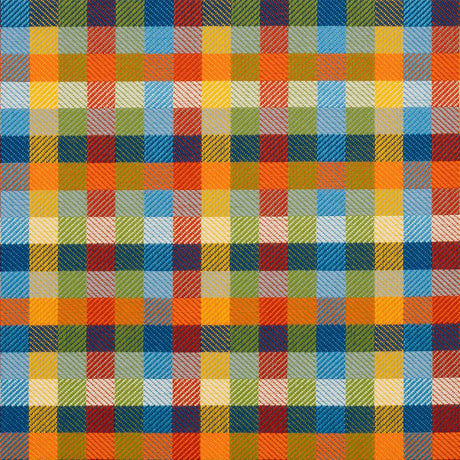 Sunbrella Mixture Mirage 44477-0001 Perspectives Collection Upholstery Fabric