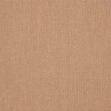 Sample of Sunbrella Mocha Tweed 4616 - 0000 46 - Inch Awning / Marine Fabric - Outdoor Fabric Central