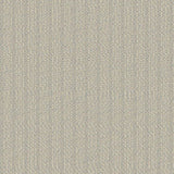 Sample of Sunbrella Momento Dove 42105 - 0003 Perspectives Collection Upholstery Fabric - Outdoor Fabric Central