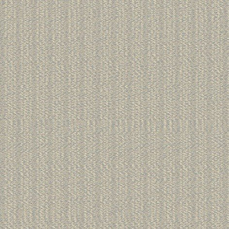 Sample of Sunbrella Momento Dove 42105 - 0003 Perspectives Collection Upholstery Fabric - Outdoor Fabric Central