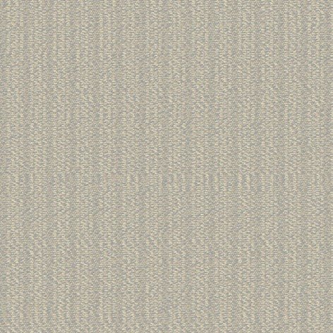 Sample of Sunbrella Momento Dove 42105 - 0003 Perspectives Collection Upholstery Fabric - Outdoor Fabric Central