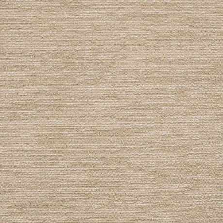 Sunbrella Momento Parchment 42105-0002 Perspectives Collection Upholstery Fabric