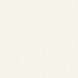 Sample of Sunbrella Momento Snow 42105 - 0001 Perspectives Collection Upholstery Fabric - Outdoor Fabric Central