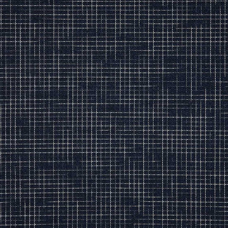 Sunbrella Moments Navy 50080-0001 Sling Fabric