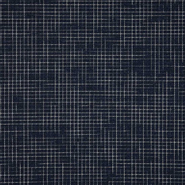 Sunbrella Moments Navy 50080-0001 Sling Fabric