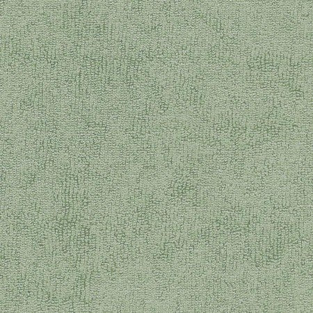 Sample of Sunbrella Moss 78007 - 0000 The Terry Collection Upholstery Fabric - Outdoor Fabric Central