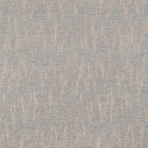 Sample of Sunbrella Mountains Fog 72011 - 0002 Rockwell Currents Collection Upholstery Fabric - Outdoor Fabric Central
