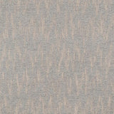 Sample of Sunbrella Mountains Fog 72011 - 0002 Rockwell Currents Collection Upholstery Fabric - Outdoor Fabric Central