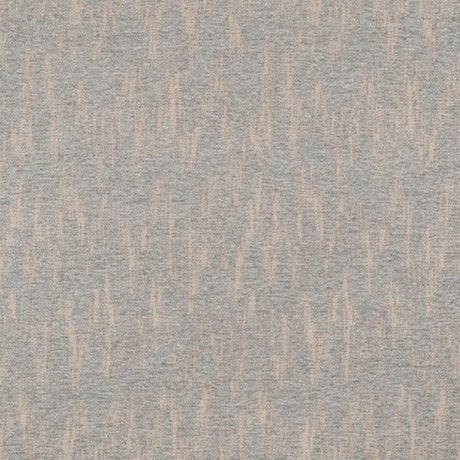 Sample of Sunbrella Mountains Fog 72011 - 0002 Rockwell Currents Collection Upholstery Fabric - Outdoor Fabric Central