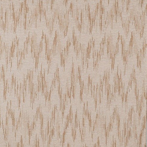 Sample of Sunbrella Mountains Sand 72011 - 0003 Rockwell Currents Collection Upholstery Fabric - Outdoor Fabric Central