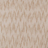 Sample of Sunbrella Mountains Sand 72011 - 0003 Rockwell Currents Collection Upholstery Fabric - Outdoor Fabric Central