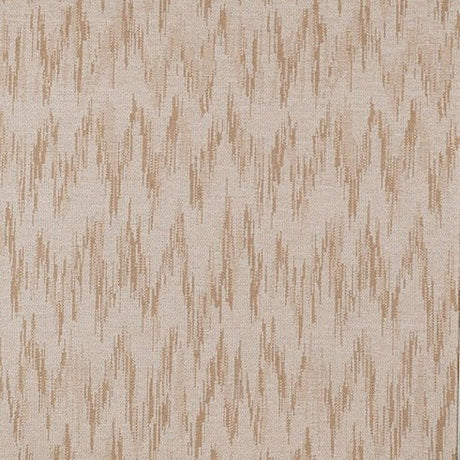 Sample of Sunbrella Mountains Sand 72011 - 0003 Rockwell Currents Collection Upholstery Fabric - Outdoor Fabric Central
