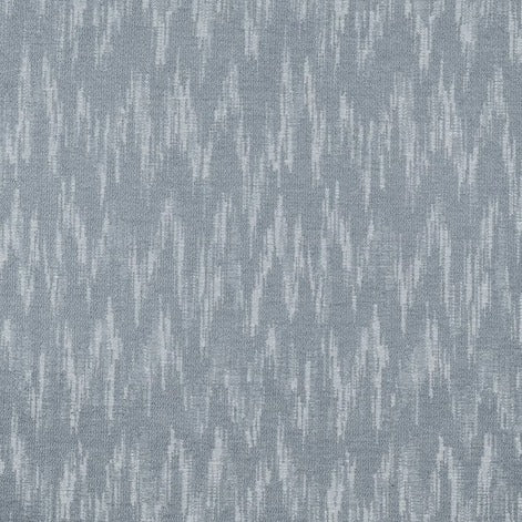 Sample of Sunbrella Mountains Slate 72011 - 0004 Rockwell Currents Collection Upholstery Fabric - Outdoor Fabric Central