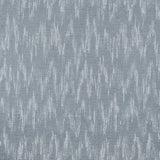 Sample of Sunbrella Mountains Slate 72011 - 0004 Rockwell Currents Collection Upholstery Fabric - Outdoor Fabric Central