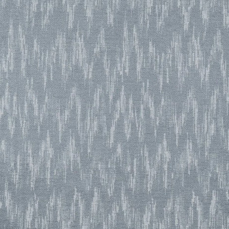 Sample of Sunbrella Mountains Slate 72011 - 0004 Rockwell Currents Collection Upholstery Fabric - Outdoor Fabric Central