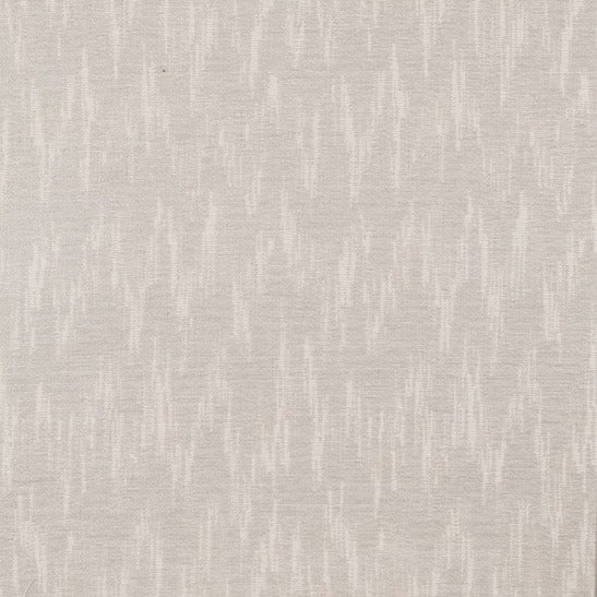 Sample of Sunbrella Mountains Snow 72011 - 0001 Rockwell Currents Collection Upholstery Fabric - Outdoor Fabric Central