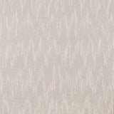 Sample of Sunbrella Mountains Snow 72011 - 0001 Rockwell Currents Collection Upholstery Fabric - Outdoor Fabric Central