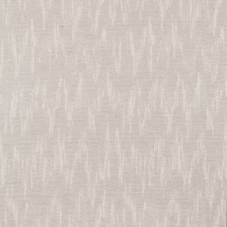Sample of Sunbrella Mountains Snow 72011 - 0001 Rockwell Currents Collection Upholstery Fabric - Outdoor Fabric Central