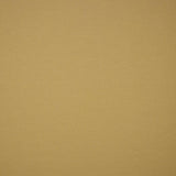 Sample of Sunbrella Natte Amber NAT 10235 140 Odyssey European Collection Upholstery Fabric - Outdoor Fabric Central