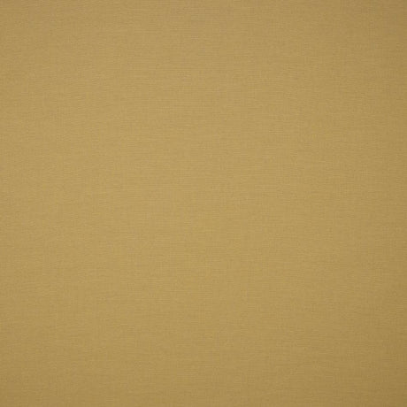 Sample of Sunbrella Natte Amber NAT 10235 140 Odyssey European Collection Upholstery Fabric - Outdoor Fabric Central