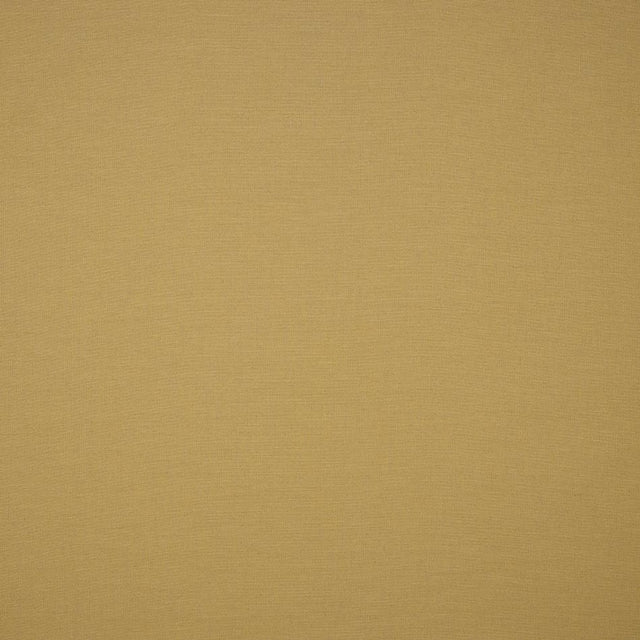 Sample of Sunbrella Natte Amber NAT 10235 140 Odyssey European Collection Upholstery Fabric - Outdoor Fabric Central