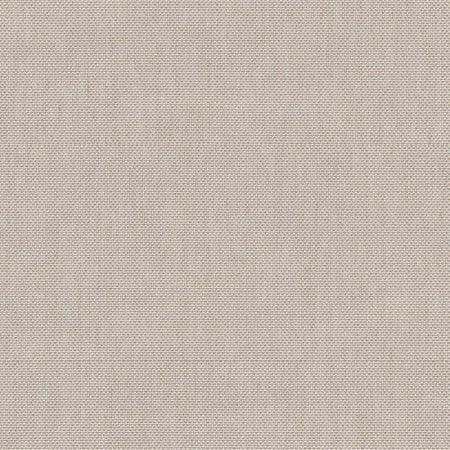 Sample of Sunbrella Natte Antique NAT 5077 European Collection Upholstery Fabric - Outdoor Fabric Central