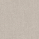 Sample of Sunbrella Natte Antique NAT 5077 European Collection Upholstery Fabric - Outdoor Fabric Central