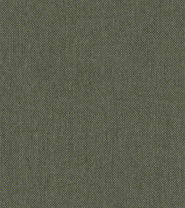 Sunbrella Natte Bamboo NAT 10112 140 European Collection Upholstery Fabric
